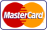 mastercard icon