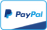 paypal icon