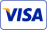 visa icon